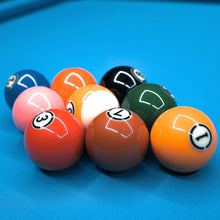 Load image into Gallery viewer, Pool Table Light Professional Live Stream
